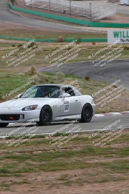 media/Mar-11-2023-Extreme Speed (Sat) [[70d60b8a7c]]/Red Group/Session 2 (Turn 4a)/